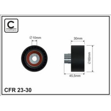 CFR 23-30