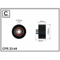 CFR 23-44