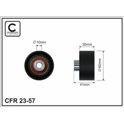 CFR 23-57