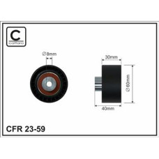 CFR 23-59