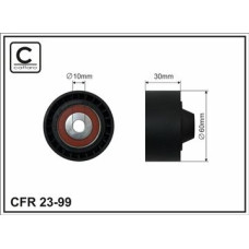 CFR 23-99