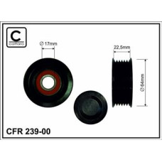 CFR 239-00