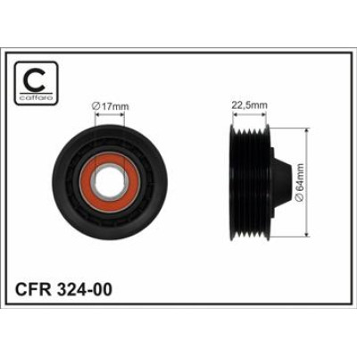 CFR 324-00