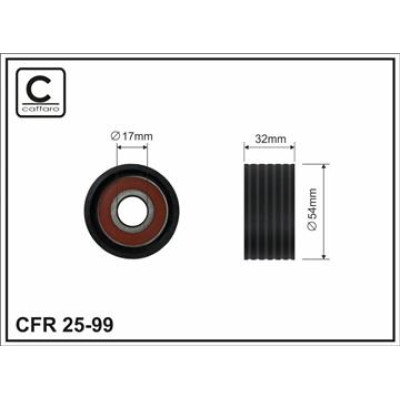 CFR 25-99 CFR 25-99