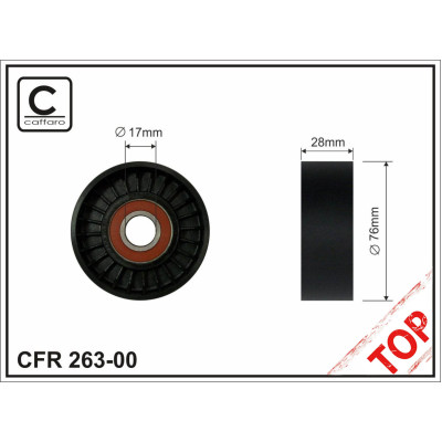 CFR 263-00 CFR 263-00