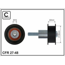 CFR 27-48 CFR 27-48