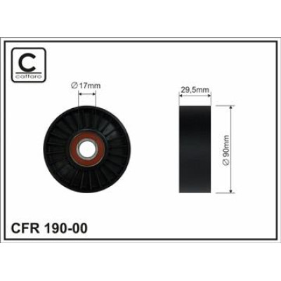 CFR 190-00 CFR 190-00