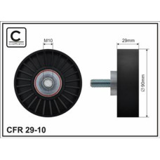 CFR 29-10