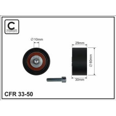 CFR 33-50 CFR 33-50