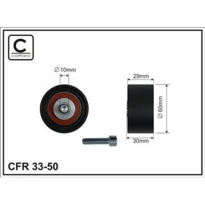 CFR 33-50 CFR 33-50
