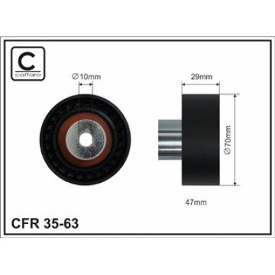 CFR 35-63 CFR 35-63