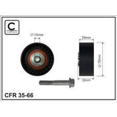 CFR 35-66 CFR 35-66