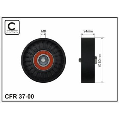 CFR 37-00 CFR 37-00