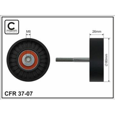 CFR 37-07
