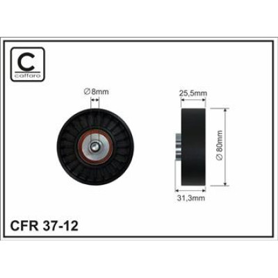 CFR 37-12