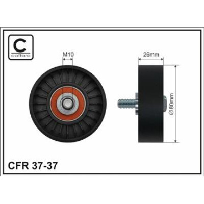 CFR 37-37