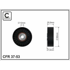 CFR 37-53 CFR 37-53