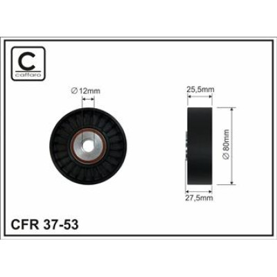 CFR 37-53