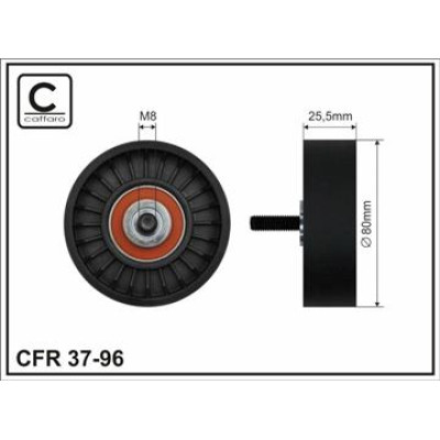 CFR 37-96