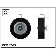 CFR 37-99 CFR 37-99
