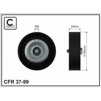 CFR 37-99 CFR 37-99