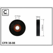 CFR 38-98