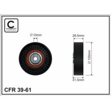 CFR 39-61