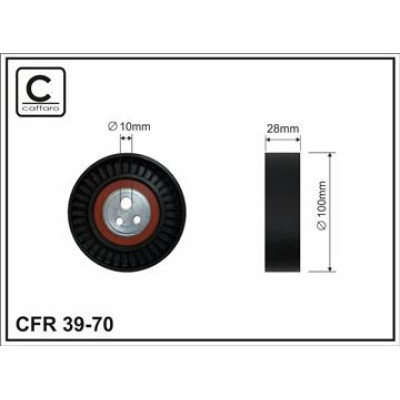 CFR 39-70