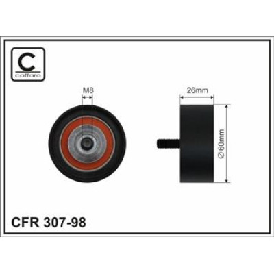 CFR 307-98