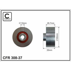 CFR 308-37 CFR 308-37