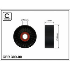 CFR 309-00 CFR 309-00