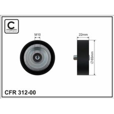 CFR 312-00 CFR 312-00