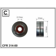 CFR 314-00 CFR 314-00