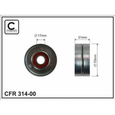 CFR 314-00 CFR 314-00