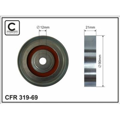 CFR 319-69