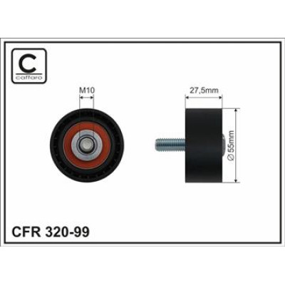 CFR 320-99