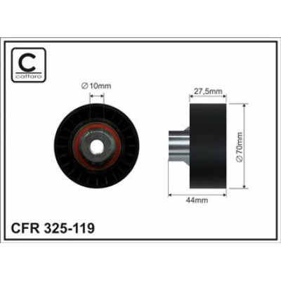 CFR 325-119
