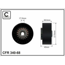 CFR 340-68