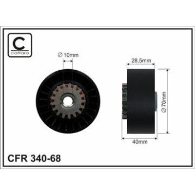 CFR 340-68