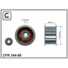 CFR 344-99