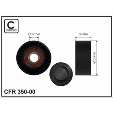 CFR 350-00 CFR 350-00