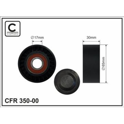 CFR 350-00