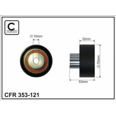 CFR 353-121 CFR 353-121