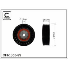 CFR 355-99