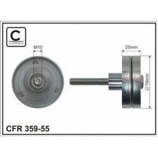 CFR 359-55 CFR 359-55