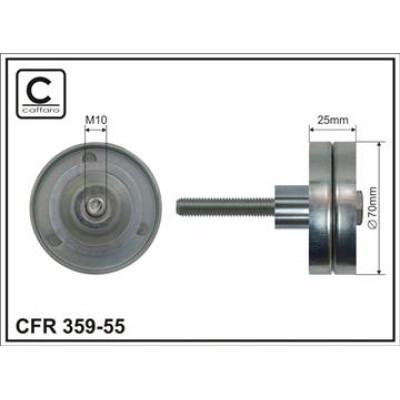 CFR 359-55 CFR 359-55