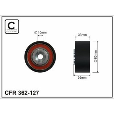 CFR 362-127