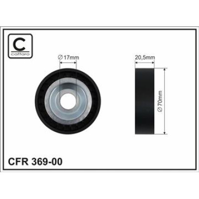CFR 369-00
