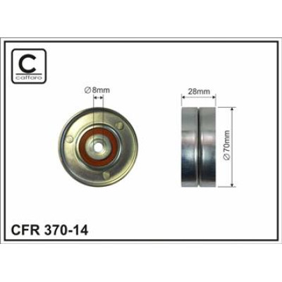 CFR 370-14
