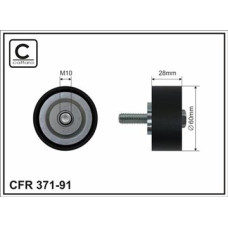 CFR 371-91